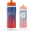 Buffalo Bills