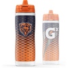 Chicago Bears
