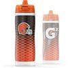 Cleveland Browns