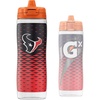 Houston Texans