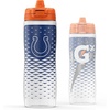 Indianopolis Colts