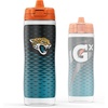 Jacksonville Jaguars