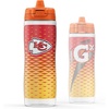 Kansas City Chiefs