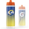Los Angeles Rams
