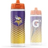 Minnesota Vikings