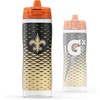 New Orleans Saints