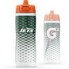 New York Jets