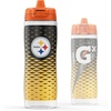 Pittsburgh Steelers