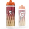 San Francisco 49ers