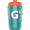 image:imageGatorade Gx Performance Jug 64oz Leakproof Non Slip Grip Great for Athletes NavyJade