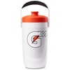 image:imageGatorade Gx Performance Jug Vented Bottle 64oz64 Ounces