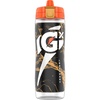 image:imageGatorade Gx Sports Bottle Faded Flag Plastic 30ozShedeur Sanders