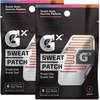 image:imageGatorade Gx Sweat Patch Pack of 2