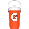 image:imageGatorade Half Gallon Cooler Jug Sports Hydration Jug BPAFree 64oz Double Wall Insulation12 Gallon Jug