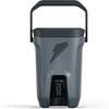 image:imageGatorade Hydration Cooler 3 Gallon OrangeGrey