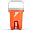 image:imageGatorade Hydration Cooler 3 Gallon OrangeOrange