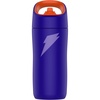 image:imageGatorade Kids Rookie Metal Water Bottle 12oz Stainless Steel Bottle DoubleWall Insulation Vacuum Insulated Thermo MugPurple