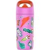Sticker Pink