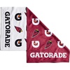 Arizona Cardinals