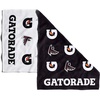image:imageGatorade San Francisco 49ers TowelAtlanta Falcons