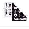 image:imageGatorade San Francisco 49ers TowelBaltimore Ravens