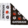 Cleveland Browns
