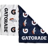 Denver Broncos