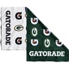 Green Bay Packers