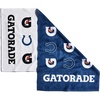 Indianapolis Colts