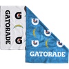 Los Angeles Chargers