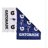 New England Patriots