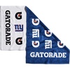 New York Giants