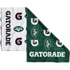 New York Jets