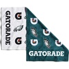 Philadelphia Eagles