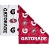San Francisco 49ers