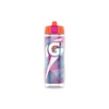 image:imageGx Exclusive Water Bottle BundleGlitch Berry