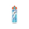 image:imageGx Exclusive Water Bottle BundleGlitch Frost