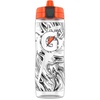 image:imageGx Exclusive Water Bottle BundleMarble Black