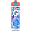 image:imageGx Exclusive Water Bottle BundleMarble Blue
