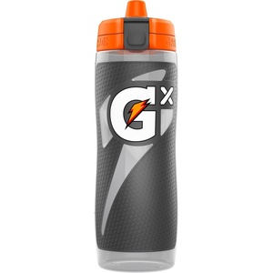 image:imageGatorade Gx Bottle Pink 30 OzGray