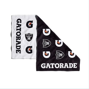 image:imageGatorade San Francisco 49ers TowelLas Vegas Raiders