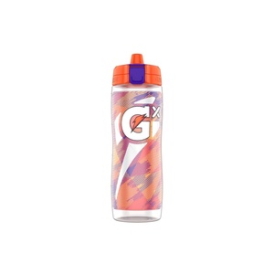 image:imageGx Exclusive Water Bottle BundleGlitch Camo Guava