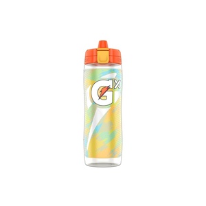 image:imageGx Exclusive Water Bottle BundleGlitch Camo Tropic