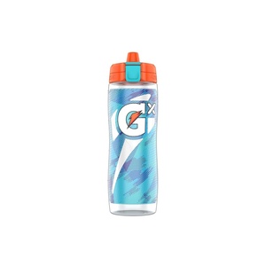 image:imageGx Exclusive Water Bottle BundleGlitch Frost