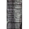 image:image8 ct 20 oz Fruit Punch Berry XFactor Gatorade