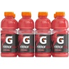 image:image8 ct 20 oz Fruit Punch Berry XFactor Gatorade