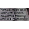 image:image8 ct 20 oz Fruit Punch Berry XFactor Gatorade