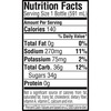 image:image8 ct 20 oz Fruit Punch Berry XFactor Gatorade