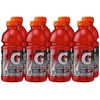 image:image8 ct 20 oz Fruit Punch Berry XFactor Gatorade