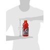image:image8 ct 20 oz Fruit Punch Berry XFactor Gatorade